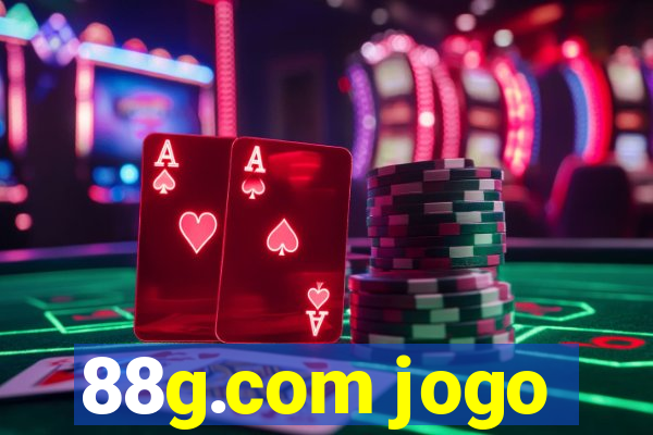 88g.com jogo